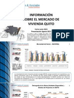 3.REPORTE MERCADO DE VIVIENDA QUITO 1er SEMESTRE CORTE JUN 2021 (3) (1)