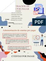 Administración de Cuentas Por Pagar (1) (1)