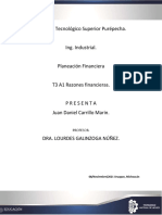 T3A1-RazonesFinancieras-JuanDanielCarrilloMarin (1)