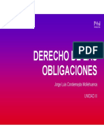 Unidad IV- Obligaciones (1)