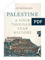1786998696-Palestine by Nur Masalha