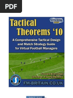 Download Tactical Theorems 10 by Anthony Abayomi SN54446779 doc pdf