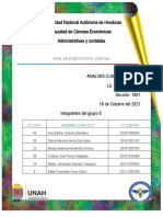 Ejercicios Practicos de Estadistica