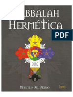 Kabbalah Hermética by Marcelo Del Debbio (Z-lib.org)