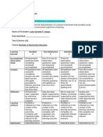 FS 1 Rating Sheet for Print