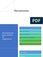 Tema 5 Herramientas Parte 1