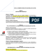 RM 000016-2021-DM-MC - ANEXO.pdf