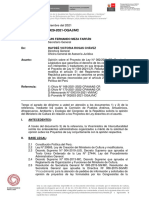 INFORME-001429-2021-OGAJ