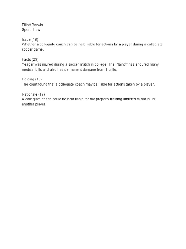 Case 3 | PDF