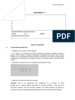 Informe 7