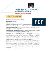 Formato Informe Final La Cultura Va (1) YOHANA PATRICIA MARTINEZ