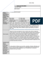 FICHA DE RESUMEN de Erick Zurita-Catedra, V