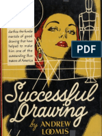 Successful Drawing 1952