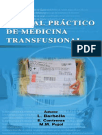 Manual.practico.de.Medicina.transfusional