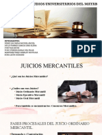 Resumen de Las Exposiciones 2