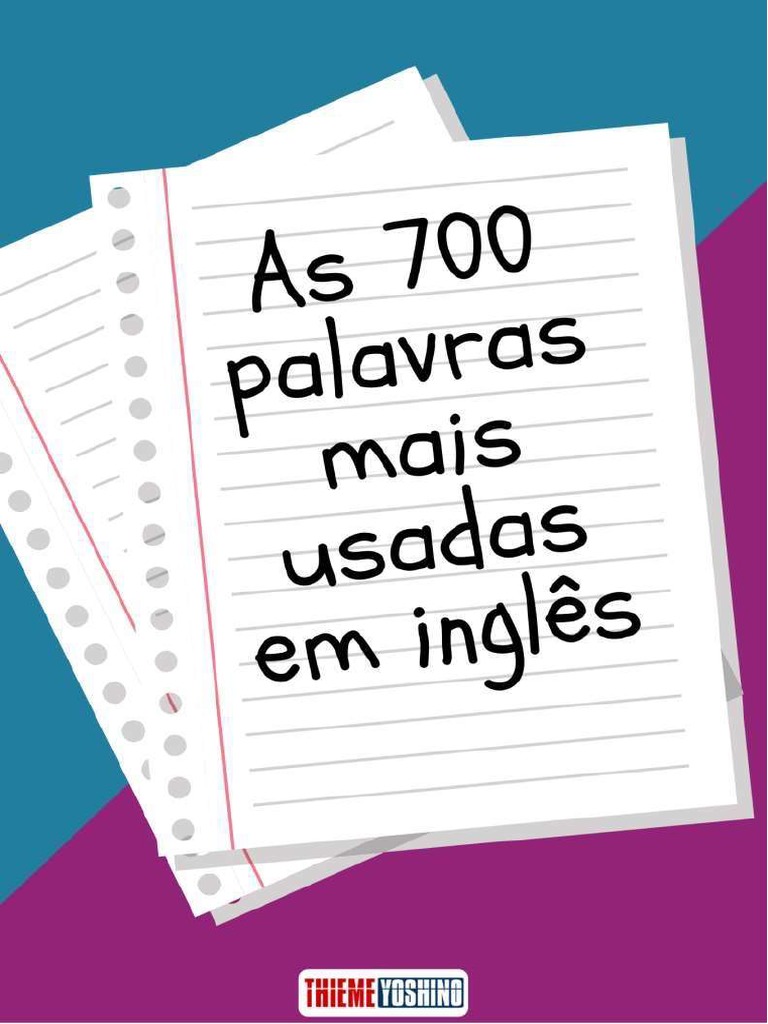 Aeroporto: frases prontas e palavras úteis em inglês