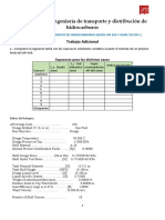 Trabajo Adicional - DIP. TRANSP - 3V - DIC-2021