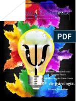 Definicon de Neuroeducacion