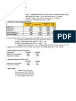 Quiz Budgeting Reynaldi c10190193