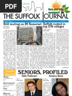Download The Suffolk Journal 4202011 by The Suffolk Journal SN54447613 doc pdf