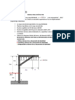 Parcial Final 22021.p4b