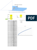 DiseñoVertederoTunel