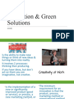 04,2 Innovation Green Solutions 20202