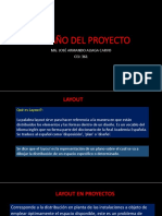 Tamaño Del Proyecto 2021 - Ii