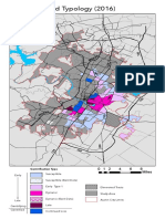 Typology GIS