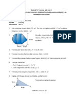 Tugas Matematika Apridayani Ok