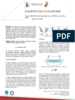 INFORME