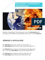Genesis-x-Apocalipse
