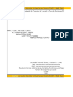 Plantilla Paso 4 - Trabajo Colaborativo