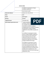 Tugas PKN ReviewJurnal Abdullah