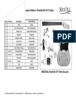 RT Diy24361