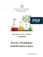 Fisica Semana 1 Tarea Academica