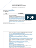 Caja de Herramientas Practicas de Formación V VI VII