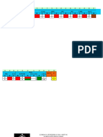 Surat Keterangan Lulus 2020 Edit FX Tanpa TTD