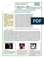 05 Guía de Actividad - 3°