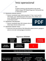 Materi MI.04 Definisi Oerasional Dan Algoritma DBD