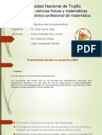 Trabajo de Investigacion Grupal