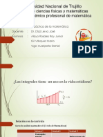 Proyecto de Matemática