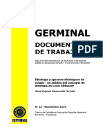 Documento Trabajo 25