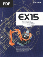 Bearing Housings 0 | PDF | Bearing (Mechanical) | Mechanical