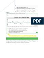 Examen 1 Herramientas de Analisis Oct 2020