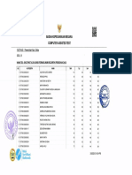 le"ui VF'Effitlr R: Egawaian Negara Badan Kep Computer Assisted Test