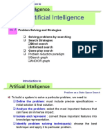 Chapt 3 Problem Solving