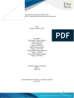 Fase 2 - Trabajo Colaborativo - Grupo 16