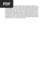 Understanding Rosette Patterns in Geometry | PDF | Symmetry | Classical ...