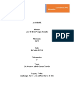 Act.5 - Jose de Jesus Vargas Estrada